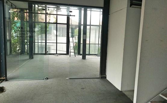 villa for rent in district 2 D220062 (4)